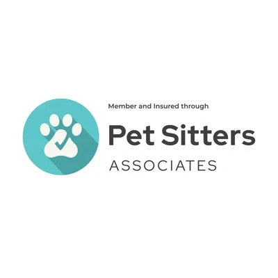 Pet Sitters Ass