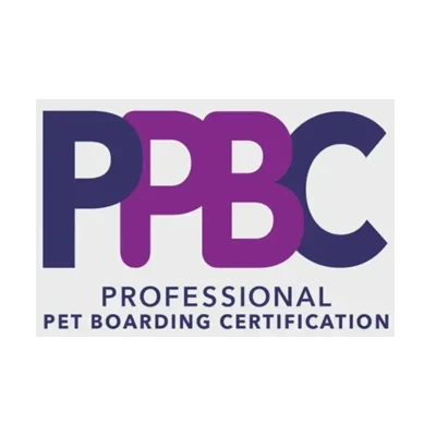 PBBC