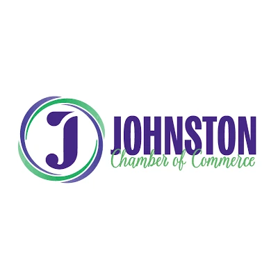 Johnston